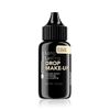 Bell HYPOAllergenic, Long Lasting Drop MakeUp 03 3 g, Yellow Alabaster