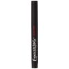 Ardell Smokey Black Eyeresistable Eyeshadow Smokey Black