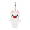 Sekiguchi 537884 Non-tan Finger Puppet