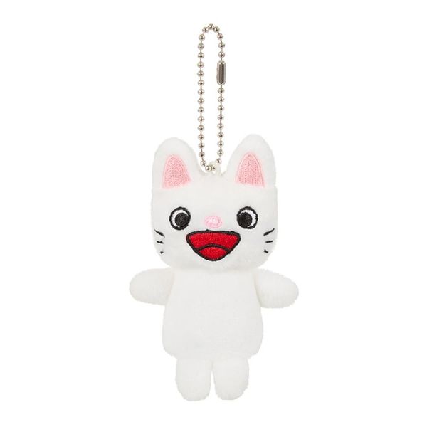Sekiguchi 537884 Non-tan Finger Puppet