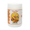 NEW OxyMin Ascorbic Acid Powder 500g Vitamin C