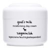 Ziaja Goat’s Milk Day Cream 50ml