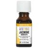 Precious Essentials Oil  Jasmine Absolute W/Jojoba 0.5 Fl Oz