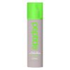 b.clinicx Multi-Peptide Bum Bam Serum, 5.3 fl oz (150 ml)