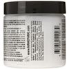 Manic Panic Manic Mixer/Pastel-Izer, 0.118 kg 612600110470