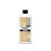 Wepos 2000203351 Stone Floor Gloss Care 1 Litre