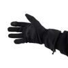 Fox International Gloves M
