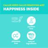 Onyx Professional Callus Removing Hero Mist 6.5 OZ