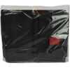 Rescue Essentials Ankle Medical Holster