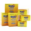 Ricitos de Oro Baby Cleansing Bar Soap with Extract Calming Effect, Chamomile, 6-Pack of 3.5 Oz Each Soap, 6 Soaps
