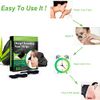 Pore Strips,Natural Charcoal Blackhead Strips for All Skin Type,Nose Strips for Blackheads,Charcoal Pore Cleansing Strips,Black Heads Strip,Nose Blackhead Remover Strip,Blackhead Remover for Face