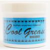 Cool Grease G Jumbo 21.3 oz (600 g)