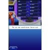 Family Feud 2010 Edition - Nintendo DS (Renewed)