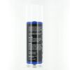 Volvo Penta Corrosion Shield 8oz. 21234027