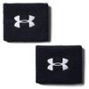 Under Armour 1276991 Performance Wristband, Men’s -