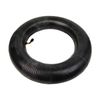 Mini Moto Monkey Duck Tube 3.50-10 JP87P Valve