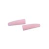 Wink Strongest Root Launch Rod for Long Eyelashes
