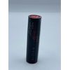 Avon extra lasting lipstick fiery red 3.0g/0.106oz sealed