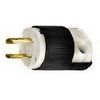 HUBBELL HBL7102C RECEPTACLE