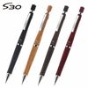 Pilot Pilot PILOT HPS-3SK-BN Brown S30 0.5 Automatic