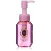 MACHERIE(マシェリ) ヘアオイル アウトバストリートメント 日中用 60ml