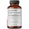 Futurebiotics Beet Root Extra Strength (Equivalent to 2000mg Beet Root per Serving from 500mg 4:1 Extract), Non-GMO, 120 Vegetarian Tablets
