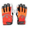 Husqvarna Zenoah Protective Glove Technical 9 599651209
