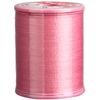Fujix Shappes Span Sewing Thread for Thick Thickness #30 Length 100m Col.8