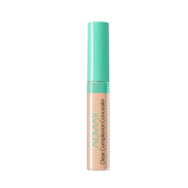Almay - Clear Complexion Concealer