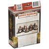 Privateer Press - Warmachine - Khador Kayazy Assassins Unit Model Kit