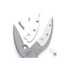 Malco M12ARB Replacement Blades For M12A