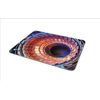 Destination Vinyl Ltd Hadron Collider Mouse Mat Pad - Science Physics Fun Computer #8908