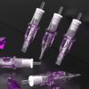 Wireless Tattoo Gun Adjustable Stroke 2.7-4.5mm Machine Makeup Pen Kit 1300mAh