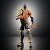 Mattel WWE Elite Axiom (Chase)