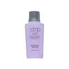 Morgan Taylor Strip Ease Nail Lacquer Remover 120ml