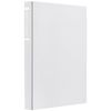 Nakabayashi Super-Transparent Pocket Album, Size L