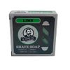 Col. Conk Shave Soap 2.25 Ounces (Variety 4 Pack)