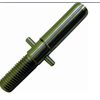 Kenwood Circlip Beater Shaft Assembly