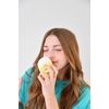 Kids Moisturising Face Cream 50 ml (50 ml)