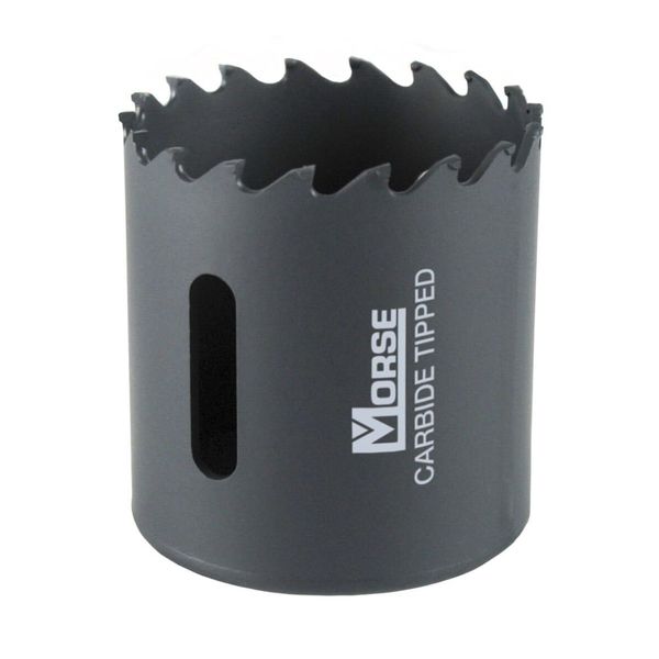 MK Morse 157148-MKM 050326157148, multi, one size