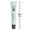 Wanderflower Fresh Mint Lip Balm
