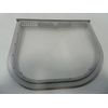 LG Electronics 5231EL1001C Dryer Lint Filter Assembly