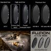HOYA UV Filter FUSION One Next ø55mm