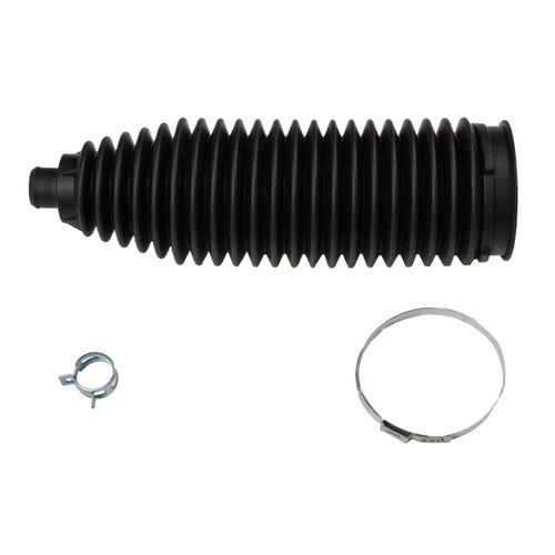 GM Genuine Parts 84344215 Steering Gear Boot