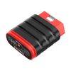 Thinksafe Bluetooth Car All System Bidirectional OBD2 Diagnostic Scanner EPB OIL