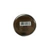 DAX Hair Wax - 3.5 oz (99 g)