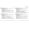 Vita World Selenium 100Mcg 100 Capsules Made in Germany