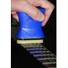 Music Nomad - String Fuel - String Cleaner & Lubricant (MN109)