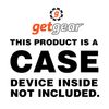 WGear camera lens filter case, filter holder, Side pouch for camera, dslr camera filter side pouch for