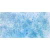 Cosmic Shimmer Jamie Rodgers-Pixie Sparkles-Blue Wish, 30 ml, CSPSPWISH